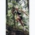 Рюкзак-жилет Silva Strive 5 Vest Black