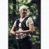 Рюкзак-жилет Silva Strive 5 Vest Black Рюкзак-жилет Silva Strive 5 Vest Black