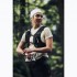 Рюкзак-жилет Silva Strive 5 Vest Black