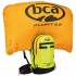 Рюкзак BCA Float 22