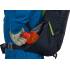 Рюкзак Thule Upslope 25L Snowsports Backpack