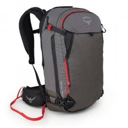 Рюкзак Osprey Soelden Pro Avy Airbag Pack 32