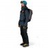 Рюкзак Osprey Soelden Pro Avy Airbag Pack 32