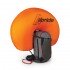 Рюкзак Osprey Soelden Pro Avy Airbag Pack 32