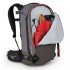 Рюкзак Osprey Soelden Pro Avy Airbag Pack 32