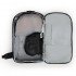 Рюкзак Osprey Soelden Pro Avy Airbag Pack 32