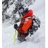 Рюкзак Osprey Soelden Pro Avy Airbag Pack 32