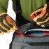 Рюкзак Osprey Soelden Pro Avy Airbag Pack 32