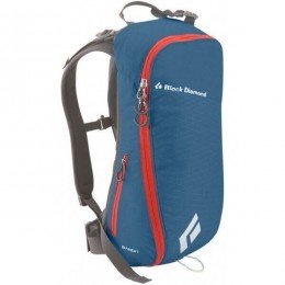 Рюкзак Black Diamond Bandit Avalung 11 Рюкзак Black Diamond Bandit Avalung 11