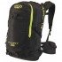 Рюкзак BCA Float 32 black