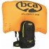 Рюкзак BCA Float 32 black Рюкзак BCA Float 32 black