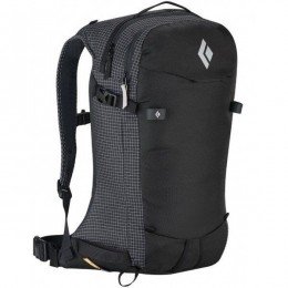 Рюкзак Black Diamond Dawn Patrol 25