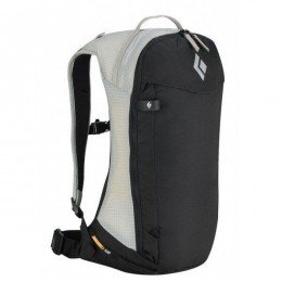 Рюкзак Black Diamond Dawn Patrol 15