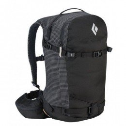 Рюкзак Black Diamond Dawn Patrol 32