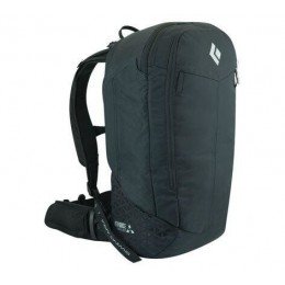Рюкзак Black Diamond Halo 28 Jetforce Pack