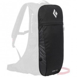 Сменный карман Black Diamond Jetforce Pack 10 Booster