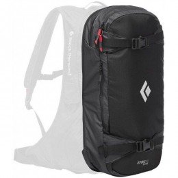 Сменный карман Black Diamond Jetforce Pro Split Booster 25