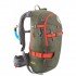 Рюкзак Black Diamond Outlaw Avalung 30