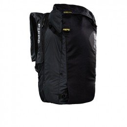 Рюкзак лавинный Pieps Jetforce BT Pack 35