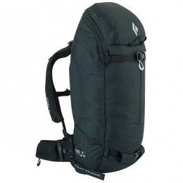 Рюкзак Black Diamond Saga 40 Jetforce Pack Рюкзак Black Diamond Saga 40 Jetforce Pack