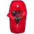 Рюкзак Black Diamond Saga 40 Jetforce Pack Рюкзак Black Diamond Saga 40 Jetforce Pack