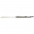 Снежная пила Black Diamond Snow Saw Pro