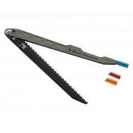 Снігова пила Black Diamond Snow Saw Pro
