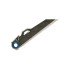 Снежная пила Black Diamond Snow Saw Pro