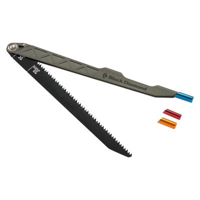 Снежная пила Black Diamond Snow Saw Pro - фото 18968