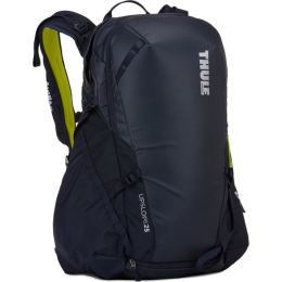 Рюкзак Thule Upslope 25L Snowsports Backpack