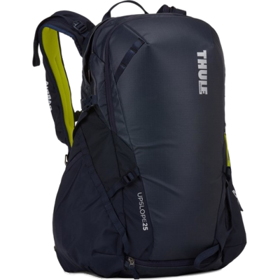 Рюкзак Thule Upslope 25L Snowsports Backpack - фото 19343
