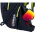 Рюкзак Thule Upslope 25L Snowsports Backpack