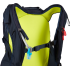 Рюкзак Thule Upslope 25L Snowsports Backpack