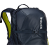 Рюкзак Thule Upslope 25L Snowsports Backpack
