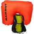 Рюкзак Thule Upslope 25L Snowsports Backpack