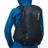 Рюкзак Thule Upslope 25L Snowsports Backpack