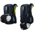 Рюкзак Thule Upslope 25L Snowsports Backpack