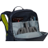 Рюкзак Thule Upslope 25L Snowsports Backpack