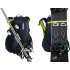 Рюкзак Thule Upslope 25L Snowsports Backpack
