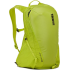 Рюкзак Thule Upslope 25L Snowsports Backpack
