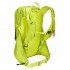 Рюкзак Thule Upslope 25L Snowsports Backpack