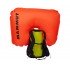 Рюкзак Thule Upslope 25L Snowsports Backpack