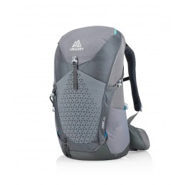 Рюкзак Gregory Jade 28 Ethereal Grey