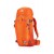 Рюкзак Gregory Targhee 45 Sunset Orange