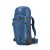 Рюкзак Gregory Targhee 45 Atlantis Blue