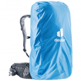 Чохол від дощу Deuter Raincover I coolblue