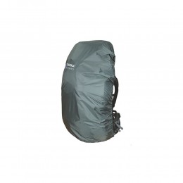 Чохол для рюкзака Terra Incognita RainCover XS сірий