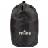 Чехол на рюкзак Tribe Raincover 20-35 л black