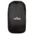 Чехол на рюкзак Tribe Raincover 20-35 л black