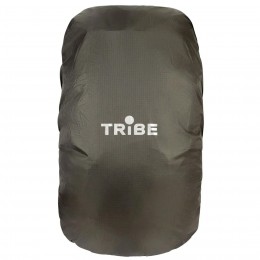 Чехол на рюкзак Tribe Raincover 20-35 л olive